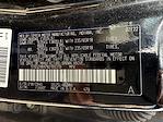 2022 Toyota Highlander AWD SUV for sale #3609XA - photo 43