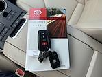 2022 Toyota Highlander AWD SUV for sale #3609XA - photo 45