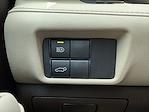 2022 Toyota Highlander AWD SUV for sale #3609XA - photo 46