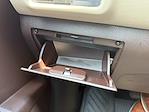 2022 Toyota Highlander AWD SUV for sale #3609XA - photo 47
