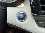 2022 Toyota Highlander AWD SUV for sale #3609XA - photo 48