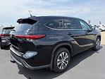 2022 Toyota Highlander AWD SUV for sale #3609XA - photo 2