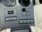 2022 Toyota Highlander AWD SUV for sale #3609XA - photo 49