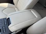 2022 Toyota Highlander AWD SUV for sale #3609XA - photo 50