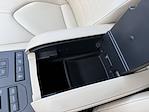 2022 Toyota Highlander AWD SUV for sale #3609XA - photo 52