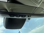 2022 Toyota Highlander AWD SUV for sale #3609XA - photo 53