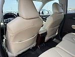 2022 Toyota Highlander AWD SUV for sale #3609XA - photo 55