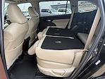 2022 Toyota Highlander AWD SUV for sale #3609XA - photo 56