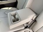 2022 Toyota Highlander AWD SUV for sale #3609XA - photo 57