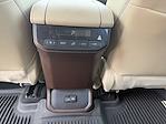 2022 Toyota Highlander AWD SUV for sale #3609XA - photo 58