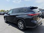 2022 Toyota Highlander AWD SUV for sale #3609XA - photo 5