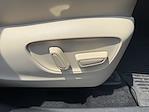 2022 Toyota Highlander AWD SUV for sale #3609XA - photo 59