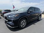 2022 Toyota Highlander AWD SUV for sale #3609XA - photo 6