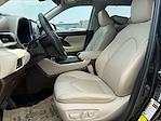 2022 Toyota Highlander AWD SUV for sale #3609XA - photo 7