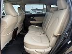 2022 Toyota Highlander AWD SUV for sale #3609XA - photo 8