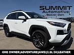 2024 Toyota RAV4 AWD SUV for sale #3610X - photo 1
