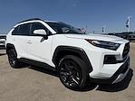 2024 Toyota RAV4 AWD SUV for sale #3610X - photo 3