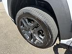 2024 Toyota RAV4 AWD SUV for sale #3610X - photo 4