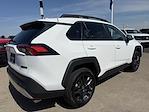 2024 Toyota RAV4 AWD SUV for sale #3610X - photo 2