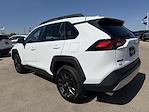 2024 Toyota RAV4 AWD SUV for sale #3610X - photo 5