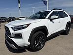 2024 Toyota RAV4 AWD SUV for sale #3610X - photo 6