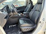 2024 Toyota RAV4 AWD SUV for sale #3610X - photo 7