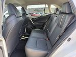 2024 Toyota RAV4 AWD SUV for sale #3610X - photo 8