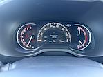 2024 Toyota RAV4 AWD SUV for sale #3610X - photo 9