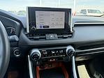 2024 Toyota RAV4 AWD SUV for sale #3610X - photo 10