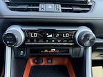 2024 Toyota RAV4 AWD SUV for sale #3610X - photo 11