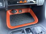 2024 Toyota RAV4 AWD SUV for sale #3610X - photo 12