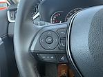 2024 Toyota RAV4 AWD SUV for sale #3610X - photo 17