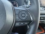 2024 Toyota RAV4 AWD SUV for sale #3610X - photo 18