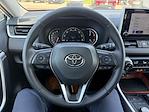 2024 Toyota RAV4 AWD SUV for sale #3610X - photo 19