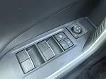 2024 Toyota RAV4 AWD SUV for sale #3610X - photo 20
