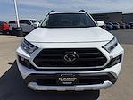 2024 Toyota RAV4 AWD SUV for sale #3610X - photo 21