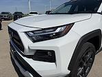 2024 Toyota RAV4 AWD SUV for sale #3610X - photo 22