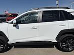2024 Toyota RAV4 AWD SUV for sale #3610X - photo 23
