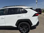 2024 Toyota RAV4 AWD SUV for sale #3610X - photo 24