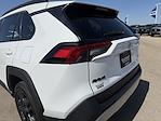 2024 Toyota RAV4 AWD SUV for sale #3610X - photo 25
