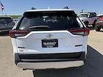 2024 Toyota RAV4 AWD SUV for sale #3610X - photo 26