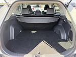 2024 Toyota RAV4 AWD SUV for sale #3610X - photo 27