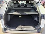 2024 Toyota RAV4 AWD SUV for sale #3610X - photo 28