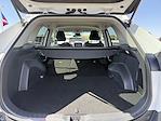 2024 Toyota RAV4 AWD SUV for sale #3610X - photo 29
