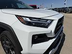 2024 Toyota RAV4 AWD SUV for sale #3610X - photo 31