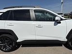 2024 Toyota RAV4 AWD SUV for sale #3610X - photo 32