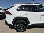 2024 Toyota RAV4 AWD SUV for sale #3610X - photo 33