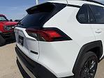 2024 Toyota RAV4 AWD SUV for sale #3610X - photo 34