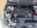 2024 Toyota RAV4 AWD SUV for sale #3610X - photo 36
