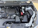 2024 Toyota RAV4 AWD SUV for sale #3610X - photo 37